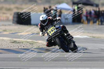 media/Oct-05-2025-CVMA (Sun) [[beeef4f201]]/Race 1-Formula UL-CVMA Hooligans-American Thunder/